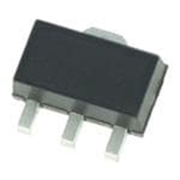 TS78L03ACY RMG Taiwan Semiconductor