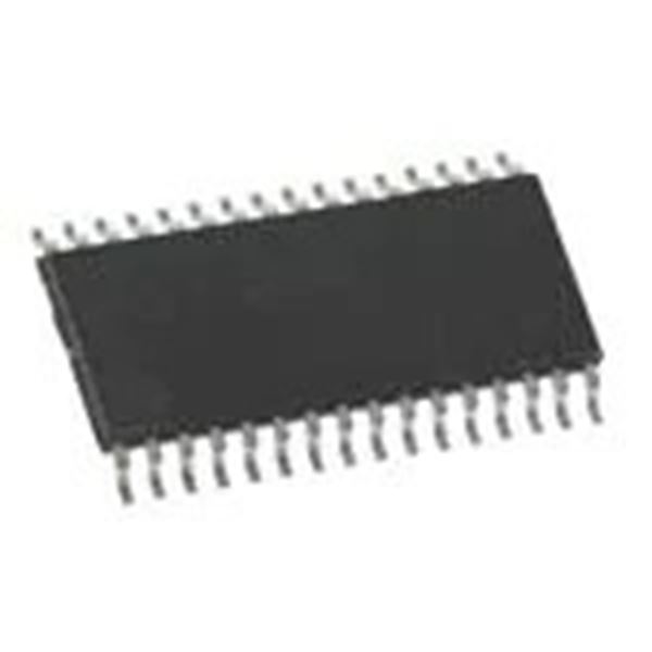 CY62138FV30LL-45ZXI Cypress Semiconductor