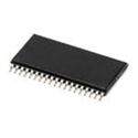 AD5346BRUZ Analog Devices