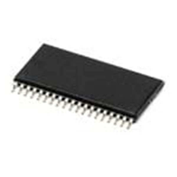 AD5346BRUZ Analog Devices