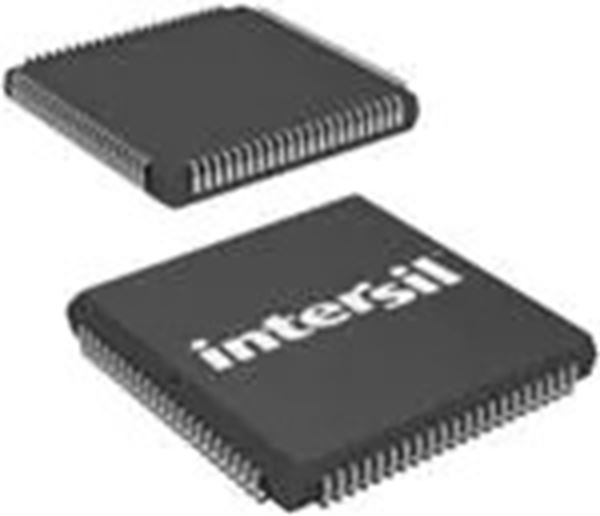 HSP50110JI-52 Renesas / Intersil