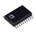 ADM1275-3ARQZ Analog Devices