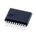 SN74AHC373DBR Texas Instruments