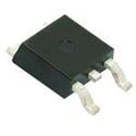 AUIPS1031STRR Infineon / IR