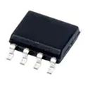 LM393M/NOPB Texas Instruments