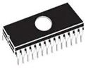 M27C64A-10F1 STMicroelectronics