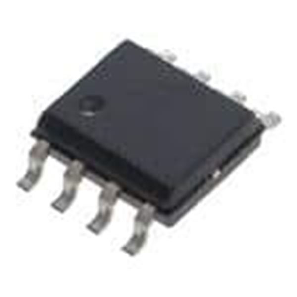 TS78L09CS RLG Taiwan Semiconductor