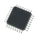 STM8AF6286TCY STMicroelectronics