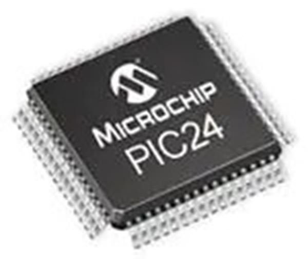 PIC24F32KA301T-I/SS Microchip Technology