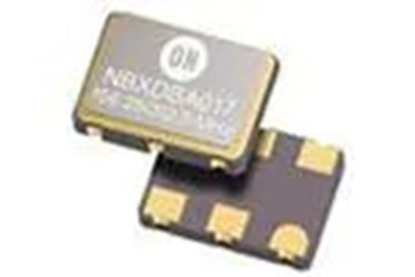 NBXDBA014LN1TAG onsemi