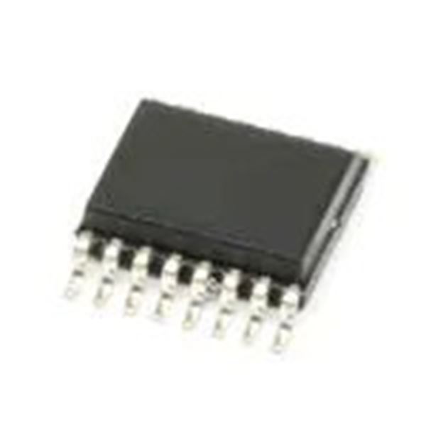 AD5328ARUZ-REEL7 Analog Devices