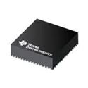 DS42BR400TSQ/NOPB Texas Instruments