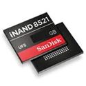 SDINDDH4-128G SanDisk