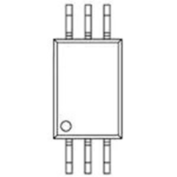 PS9308L2-V-E3-AX Renesas Electronics