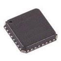 ADM1278-1ACPZ-RL Analog Devices