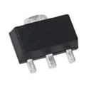 ZXTP19060CZTA Diodes Incorporated