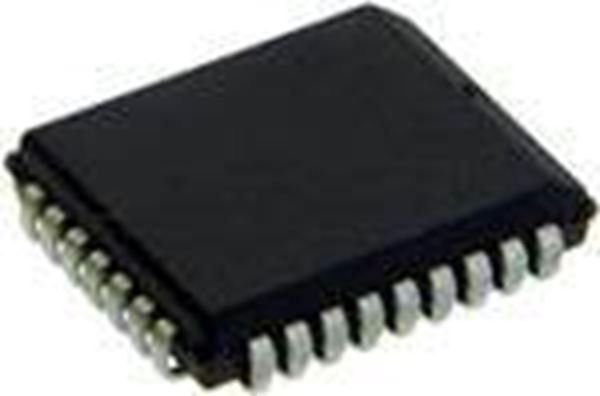 CY7B991-7JCT Cypress Semiconductor