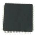 ST10F269Z2Q3 STMicroelectronics