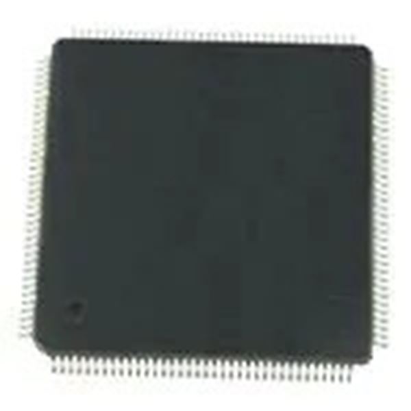 ST10F269Z2Q3 STMicroelectronics