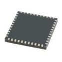 ATXMEGA16A4-MHR Microchip Technology / Atmel