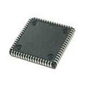 AT89C51ED2-SMSUM Microchip Technology / Atmel