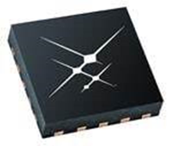 SI4731-C40-GU Skyworks Solutions, Inc.