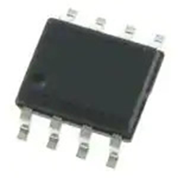 MC78L08ABDR2G onsemi