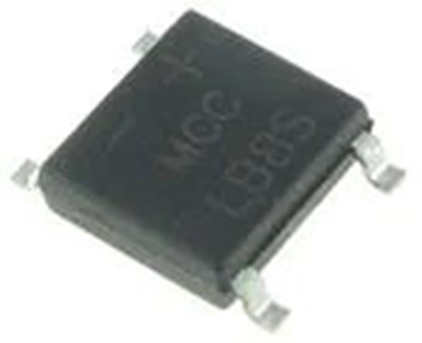 LMB14S-TP Micro Commercial Components (MCC)