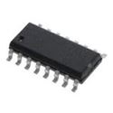 MAX3042BESE+ Maxim Integrated