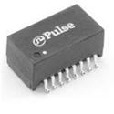 E2467NLT Pulse Electronics