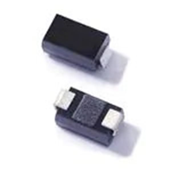 P4SMA170A Littelfuse