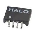 TGM-040P3RL HALO Electronics