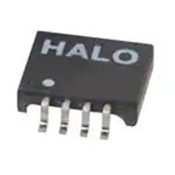 TGM-040P3RL HALO Electronics