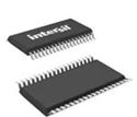 D2-24044-MR Renesas / Intersil