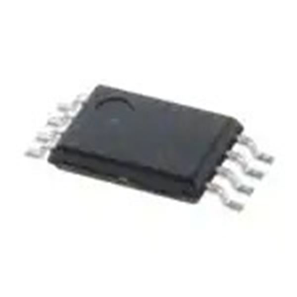 9112AG-27LFT Renesas / IDT