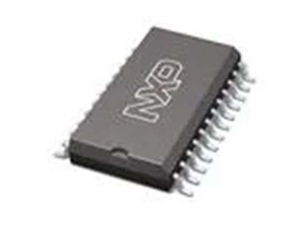 74HC652PW NXP Semiconductors