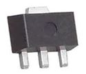 MC79L05F-TP Micro Commercial Components (MCC)