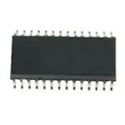 CY24271ZXC Cypress Semiconductor