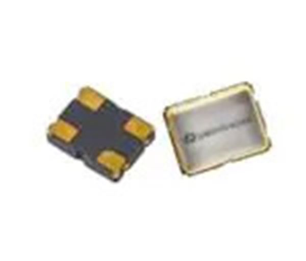 FK7060001 Diodes Incorporated