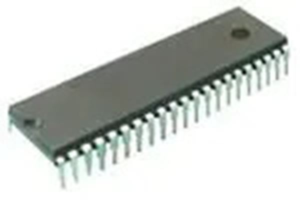 M27C160-90F1 STMicroelectronics