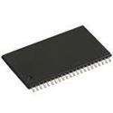 CY14B101LA-ZS25XI Cypress Semiconductor