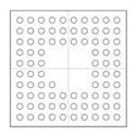 R5F56216BDLD#U0 Renesas Electronics