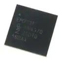 EM773FHN33,551 NXP Semiconductors