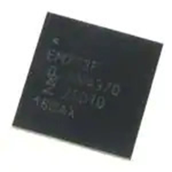 EM773FHN33,551 NXP Semiconductors