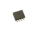 ACNW3130-000E Broadcom / Avago