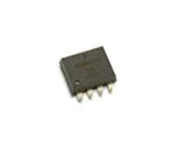 ACNW3130-000E Broadcom / Avago