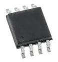 UPA2752GR-E2-A Renesas Electronics