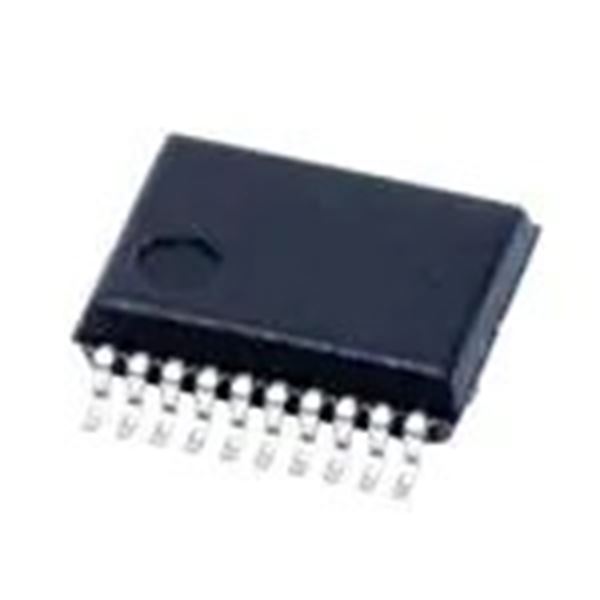 SN74LV245ADBR Texas Instruments