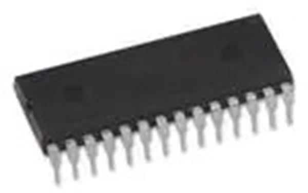 M27C512-15B6 STMicroelectronics