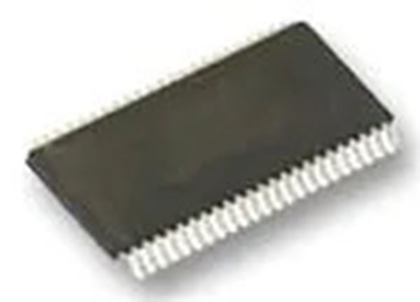 CY14B256L-SP35XC Cypress Semiconductor